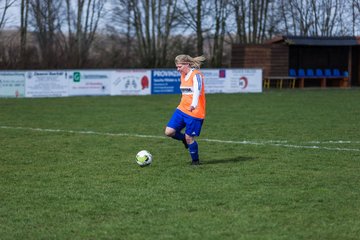 Bild 6 - Frauen TSV Wiemersdorf - VfL Struvenhuetten : Ergebnis: 3:1